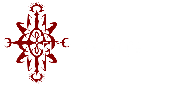 Final Essence